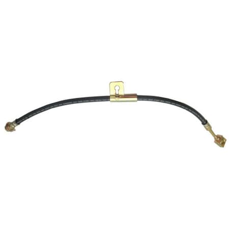 Raybestos CHEV P30 79-93 BH38167